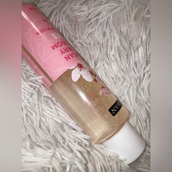 Freeman - Toner - Picture 3 of 7